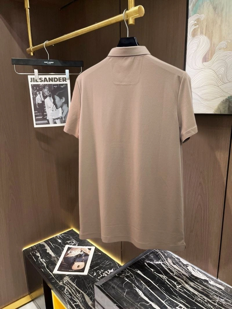 Burberry T-Shirts