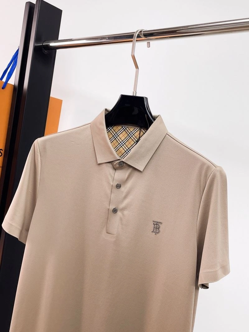Burberry T-Shirts