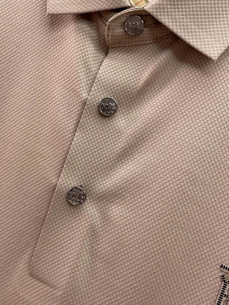 Burberry T-Shirts