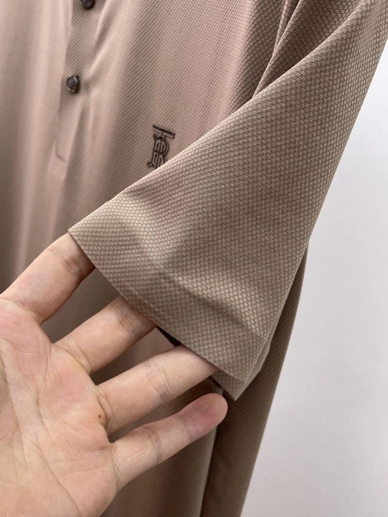 Burberry T-Shirts