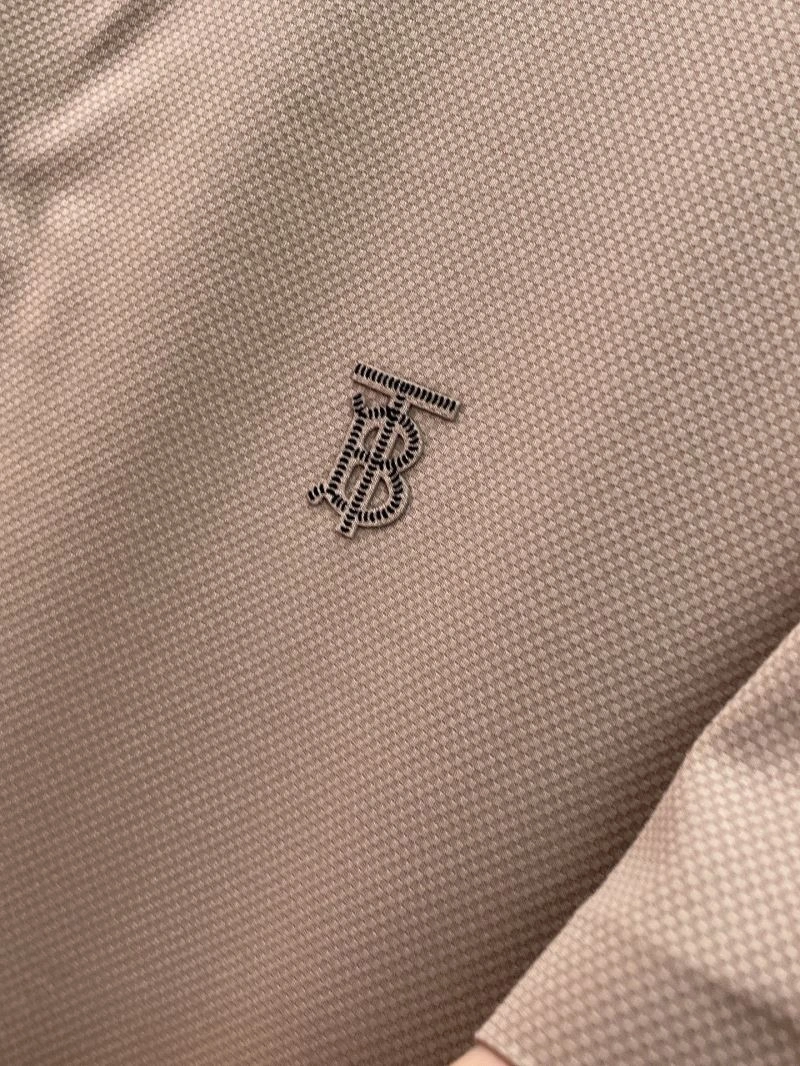 Burberry T-Shirts