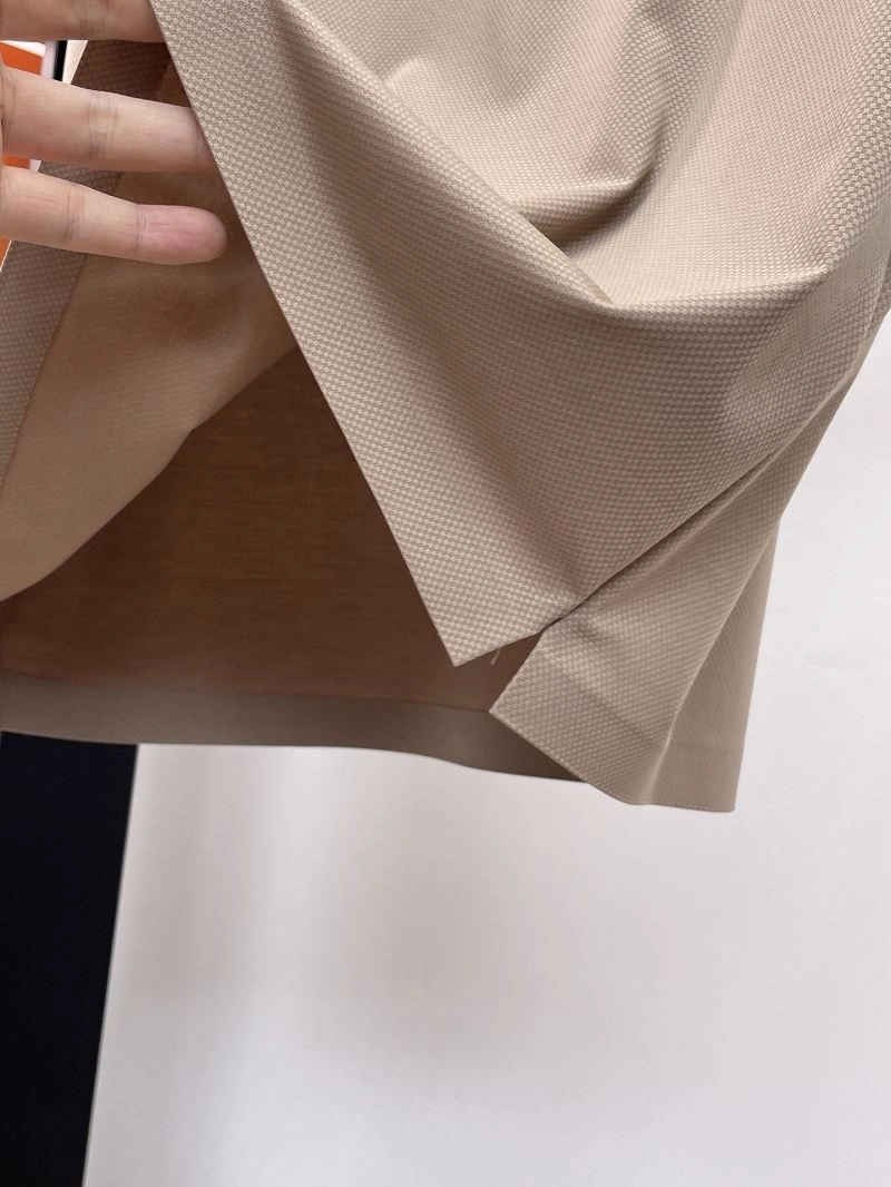 Burberry T-Shirts
