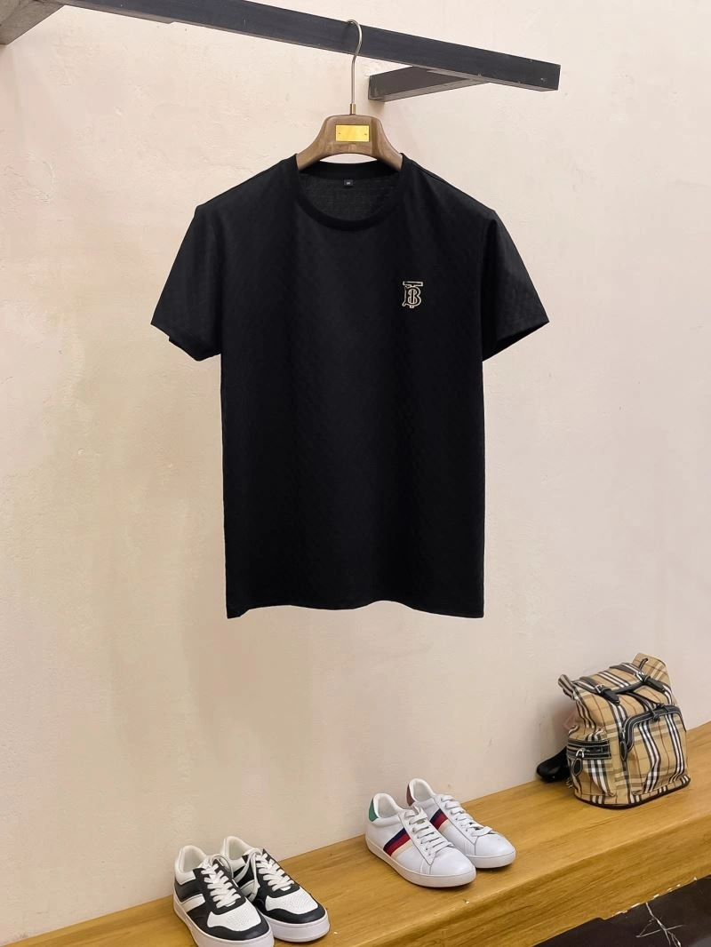 Burberry T-Shirts