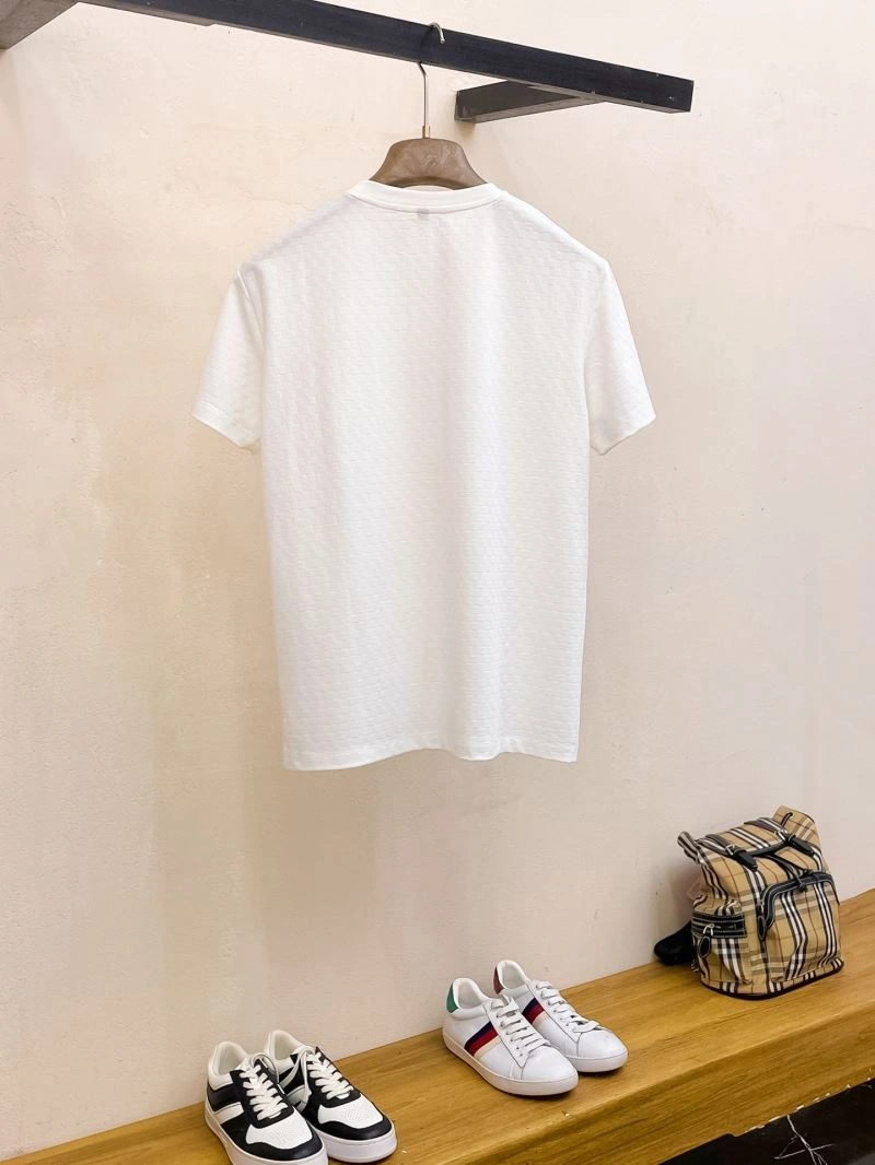 Burberry T-Shirts