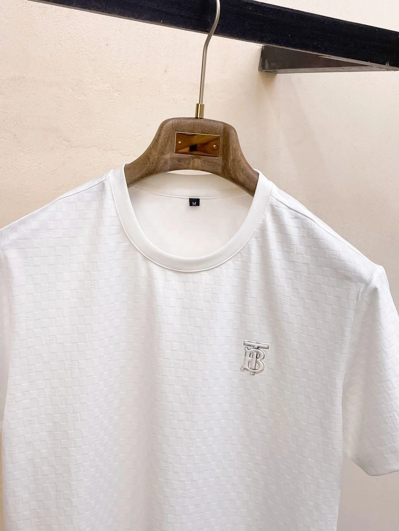 Burberry T-Shirts