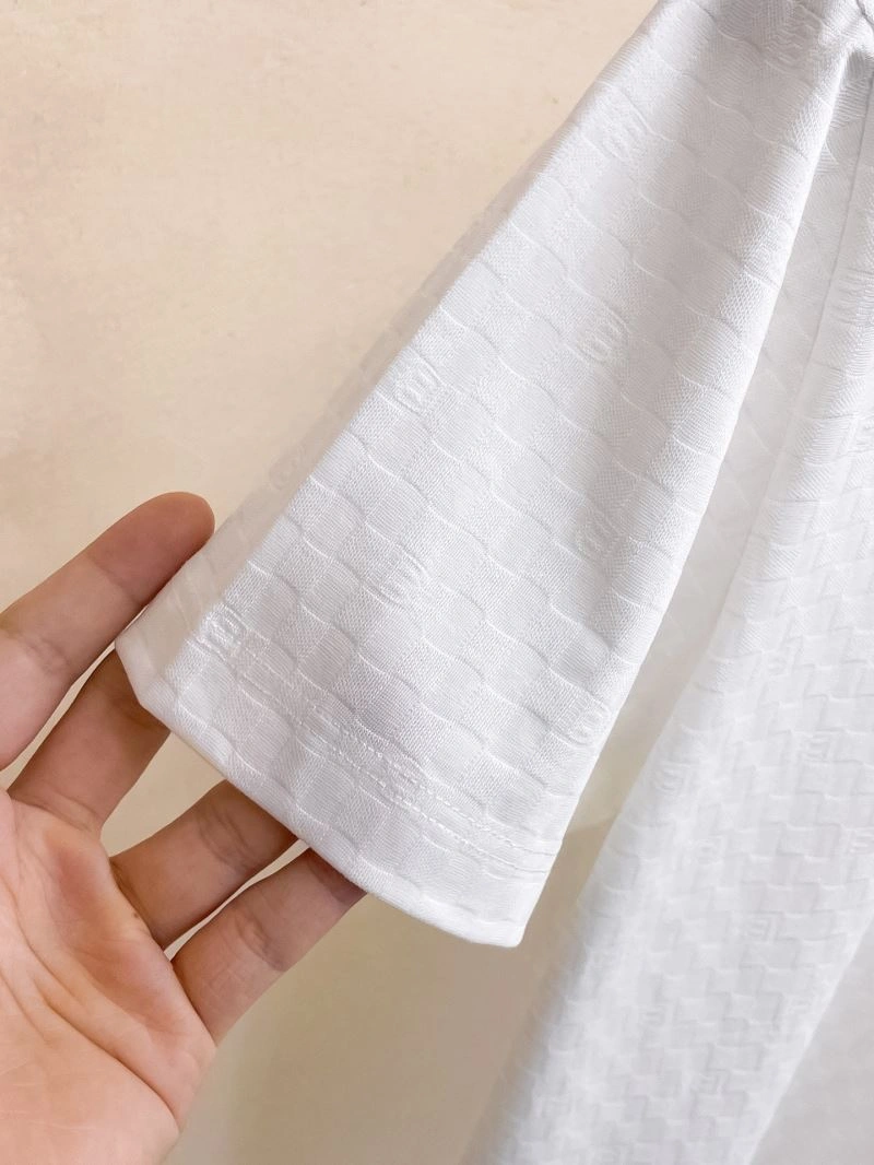 Burberry T-Shirts