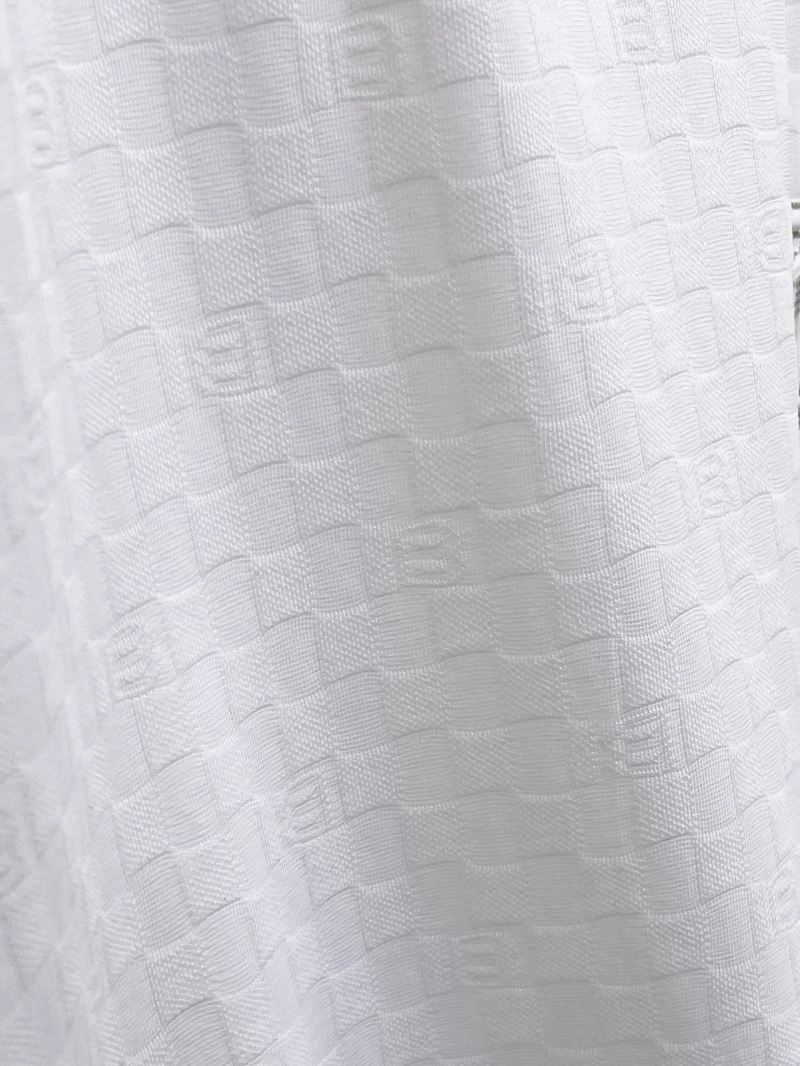 Burberry T-Shirts