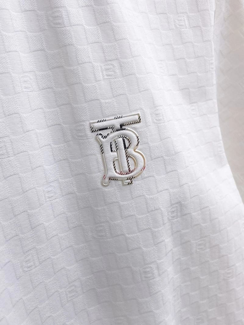 Burberry T-Shirts
