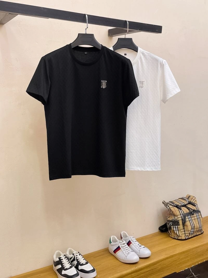 Burberry T-Shirts
