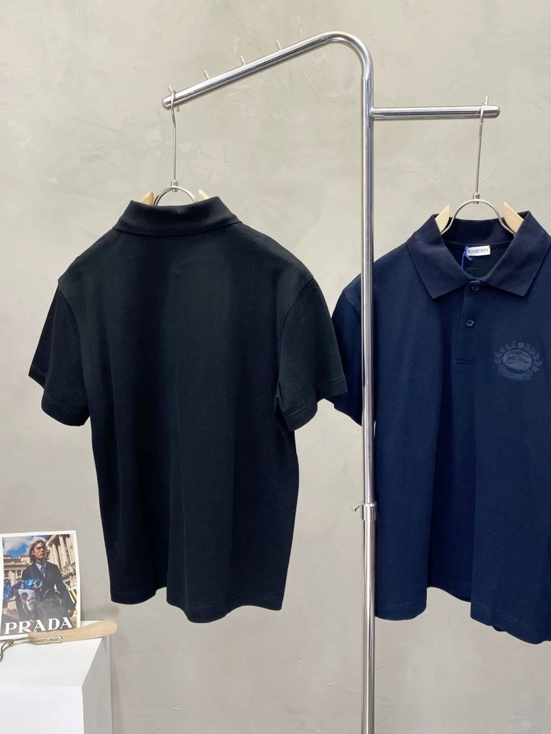 Burberry T-Shirts