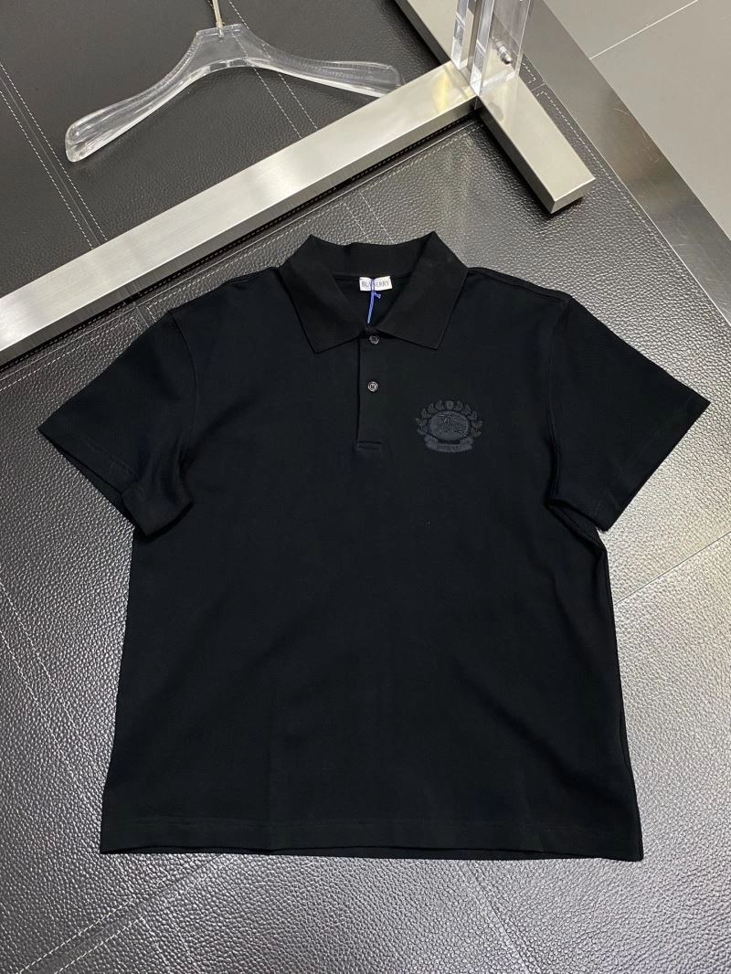Burberry T-Shirts