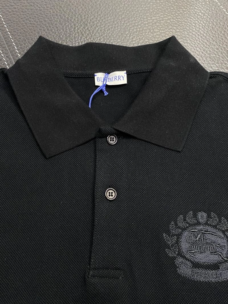 Burberry T-Shirts