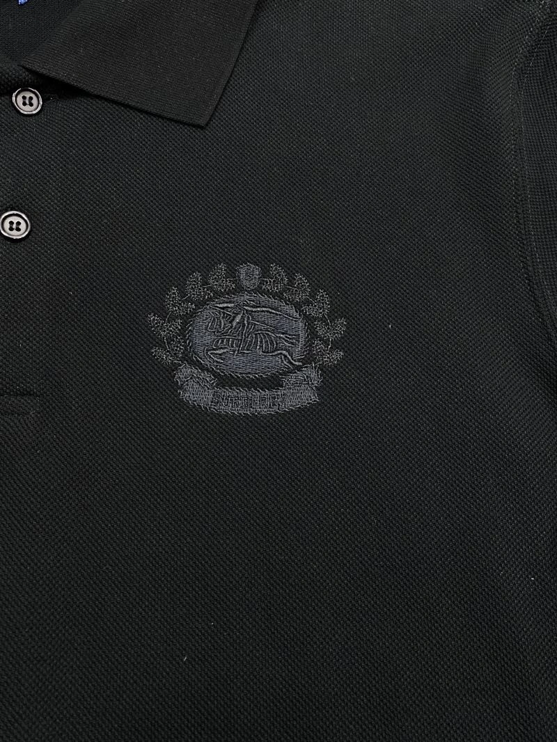 Burberry T-Shirts