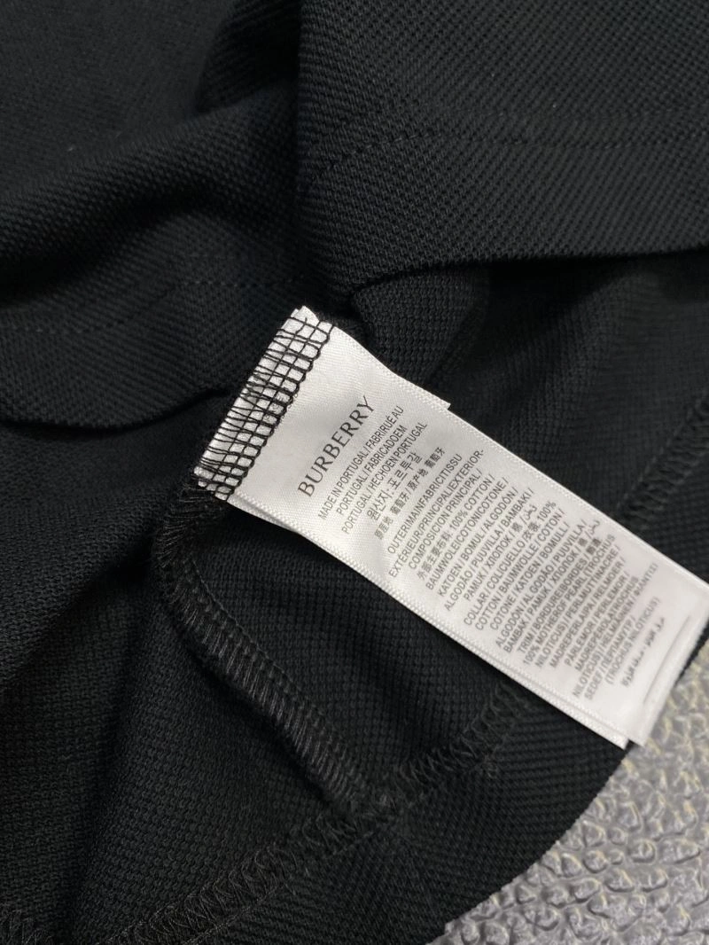 Burberry T-Shirts