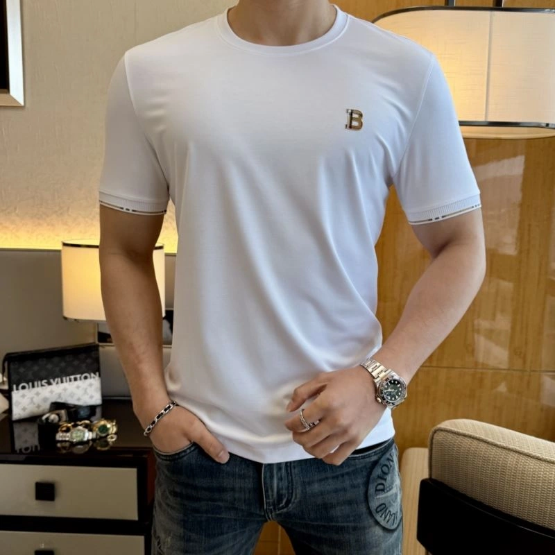 Burberry T-Shirts