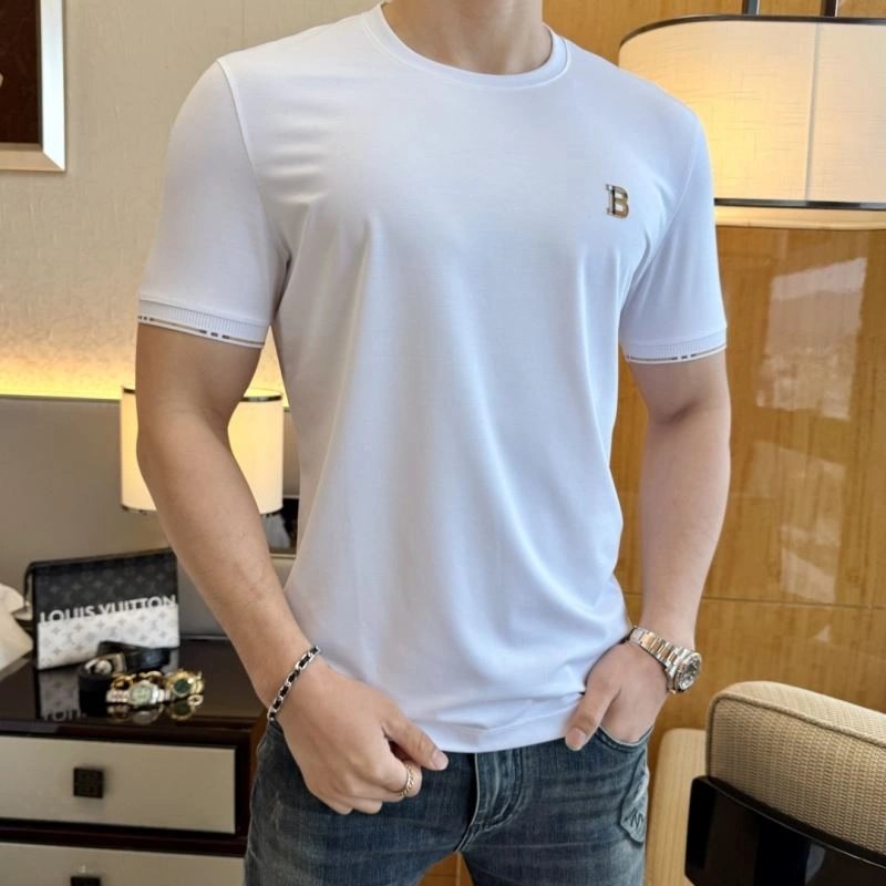 Burberry T-Shirts