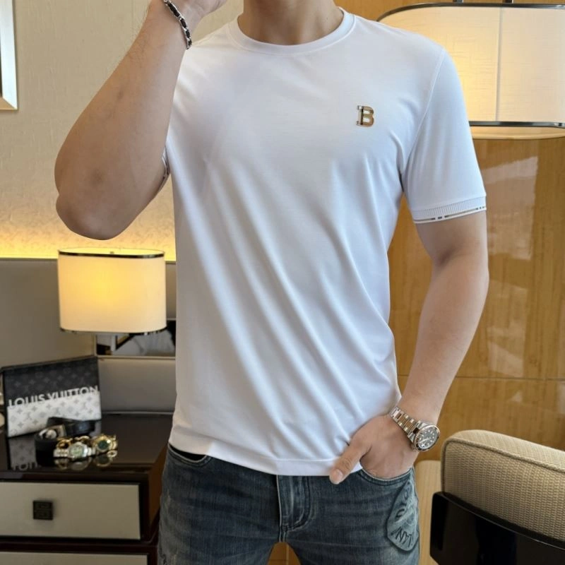 Burberry T-Shirts
