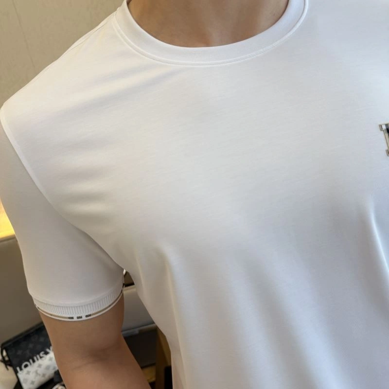 Burberry T-Shirts