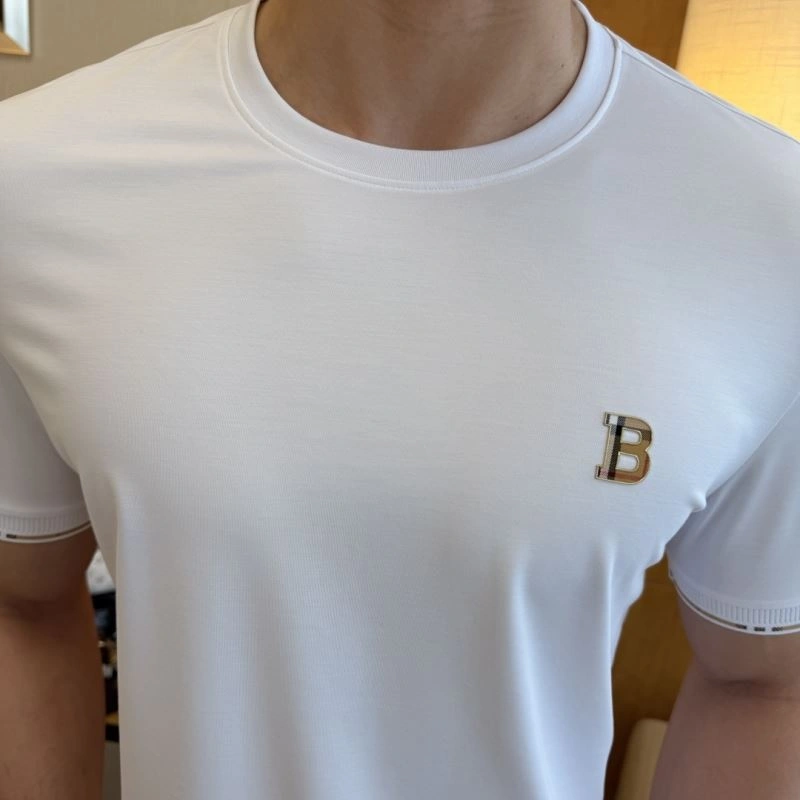 Burberry T-Shirts