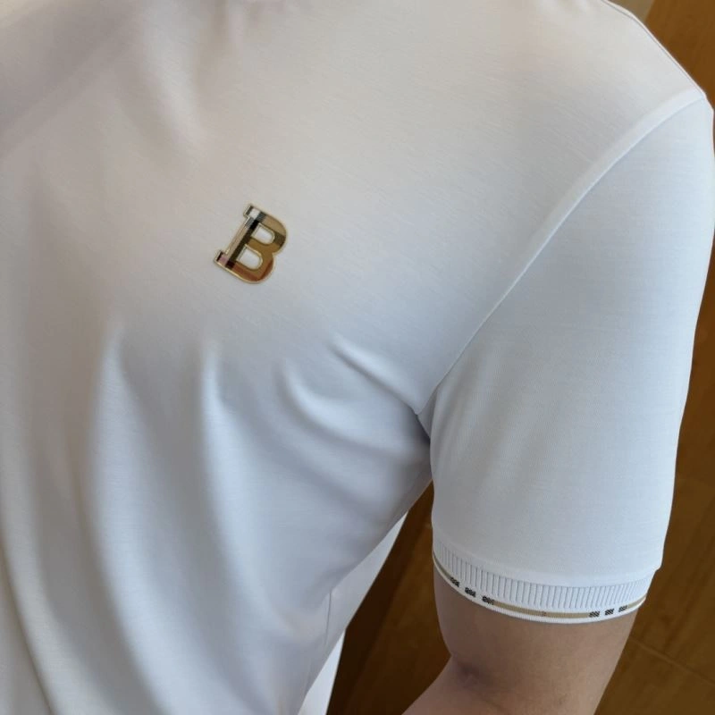 Burberry T-Shirts