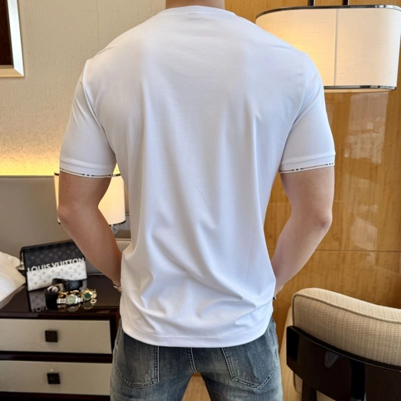 Burberry T-Shirts