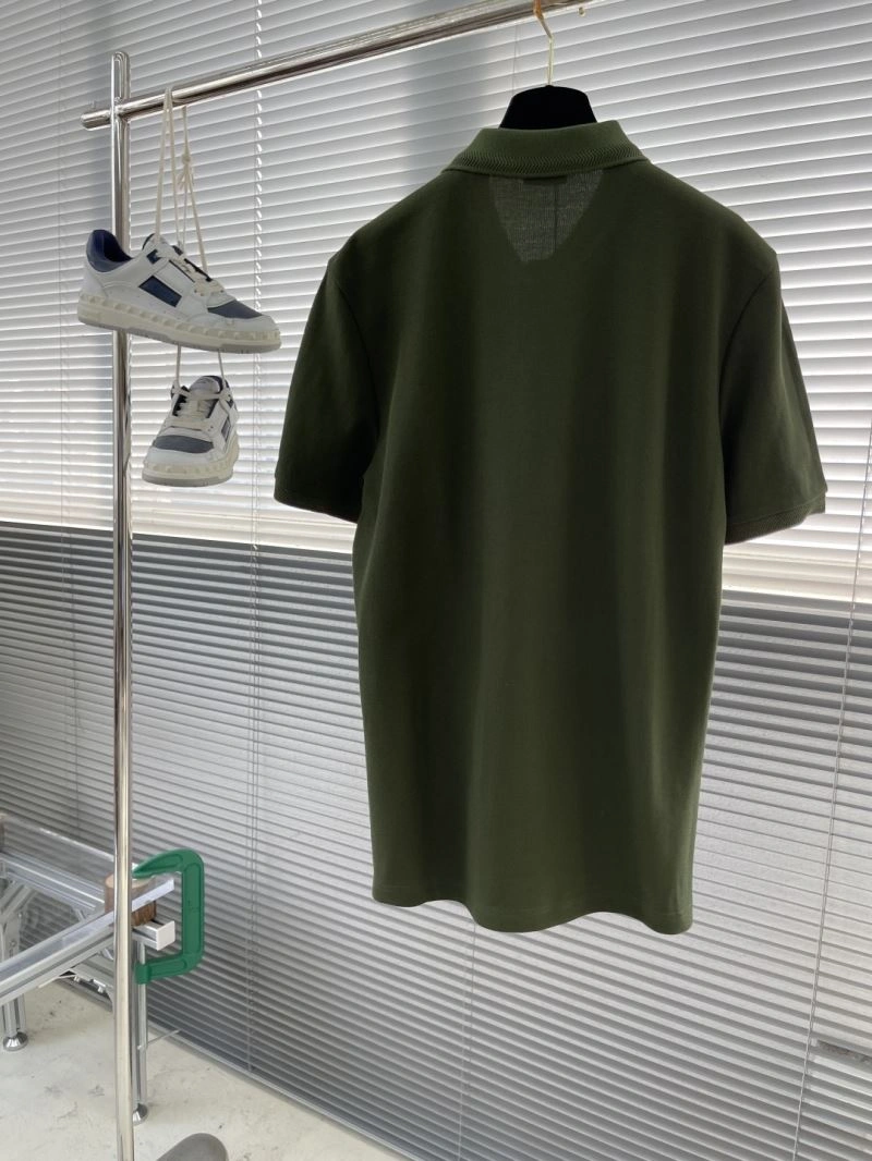 Burberry T-Shirts