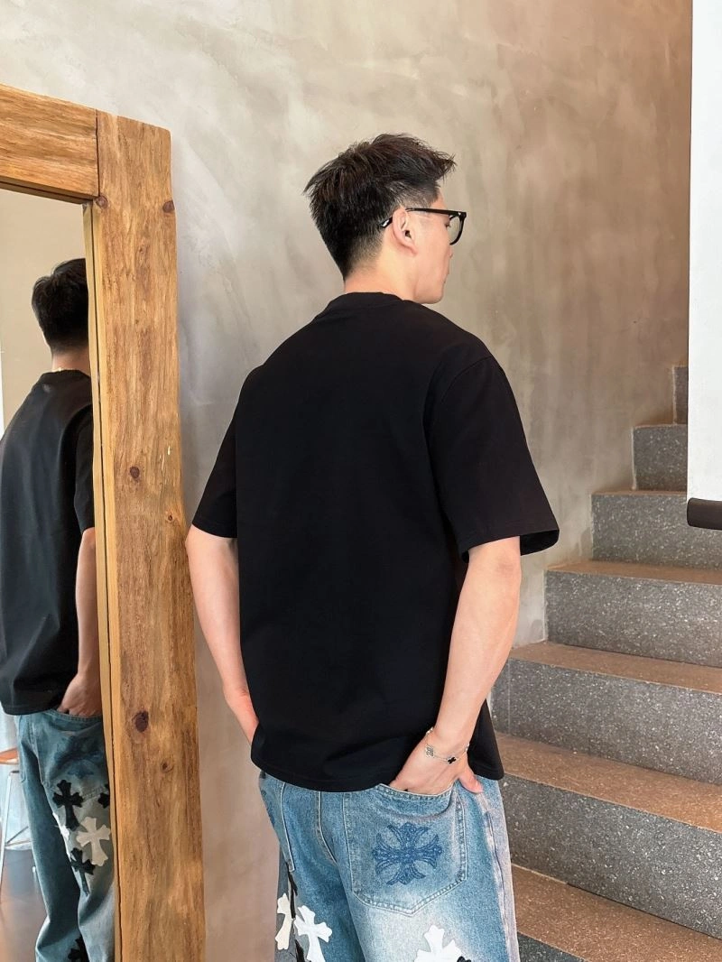 Burberry T-Shirts