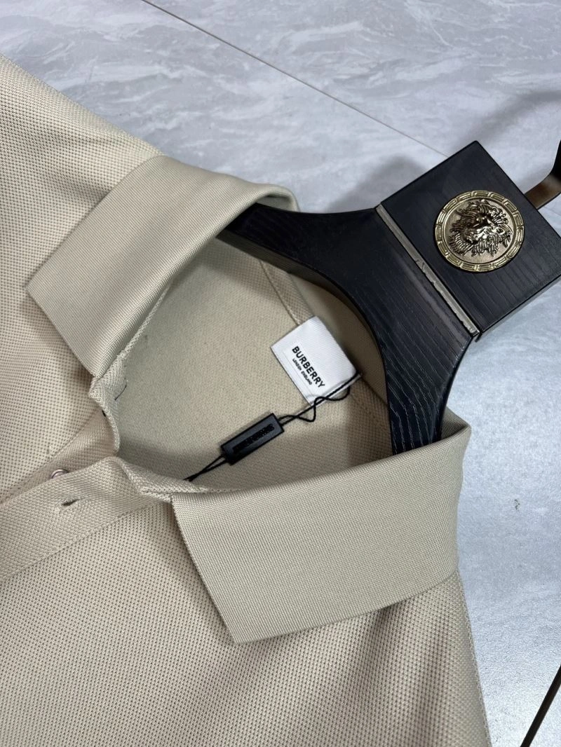 Burberry T-Shirts