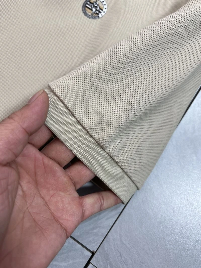 Burberry T-Shirts