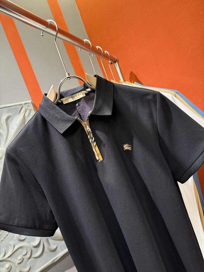 Burberry T-Shirts