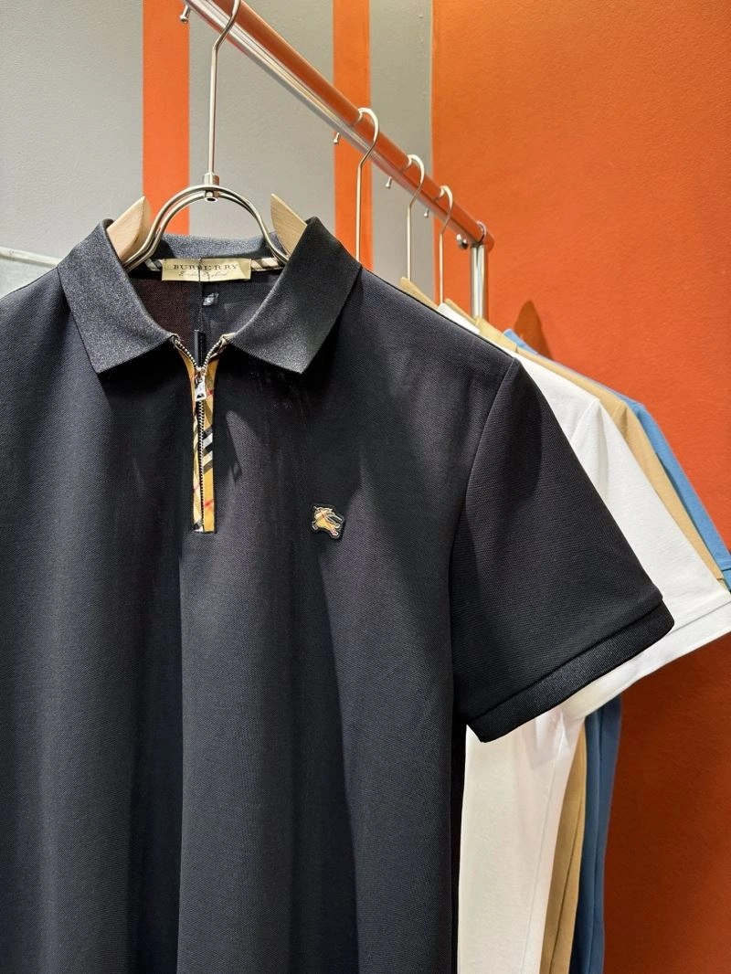 Burberry T-Shirts