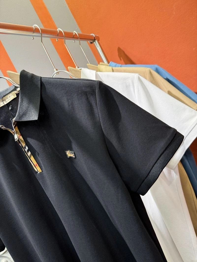 Burberry T-Shirts