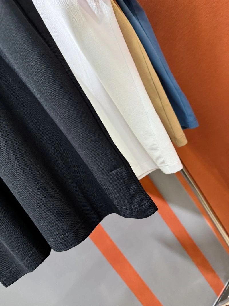 Burberry T-Shirts