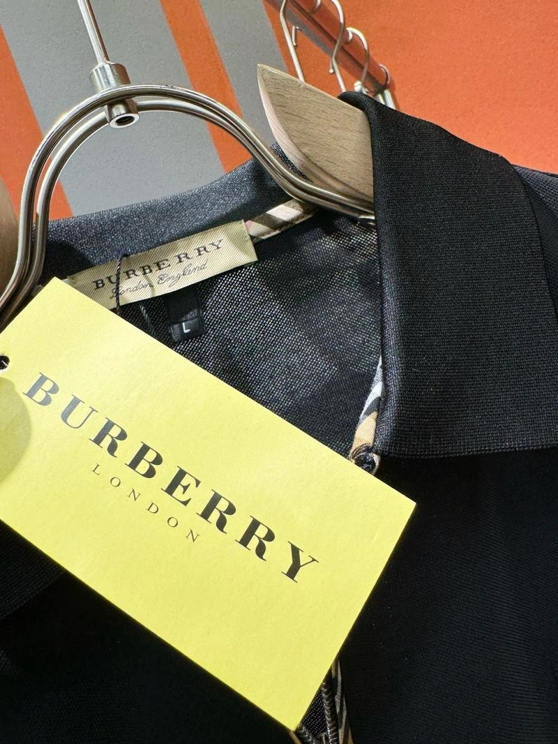 Burberry T-Shirts