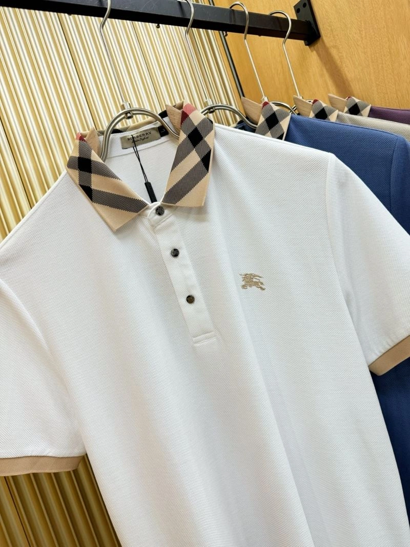 Burberry T-Shirts