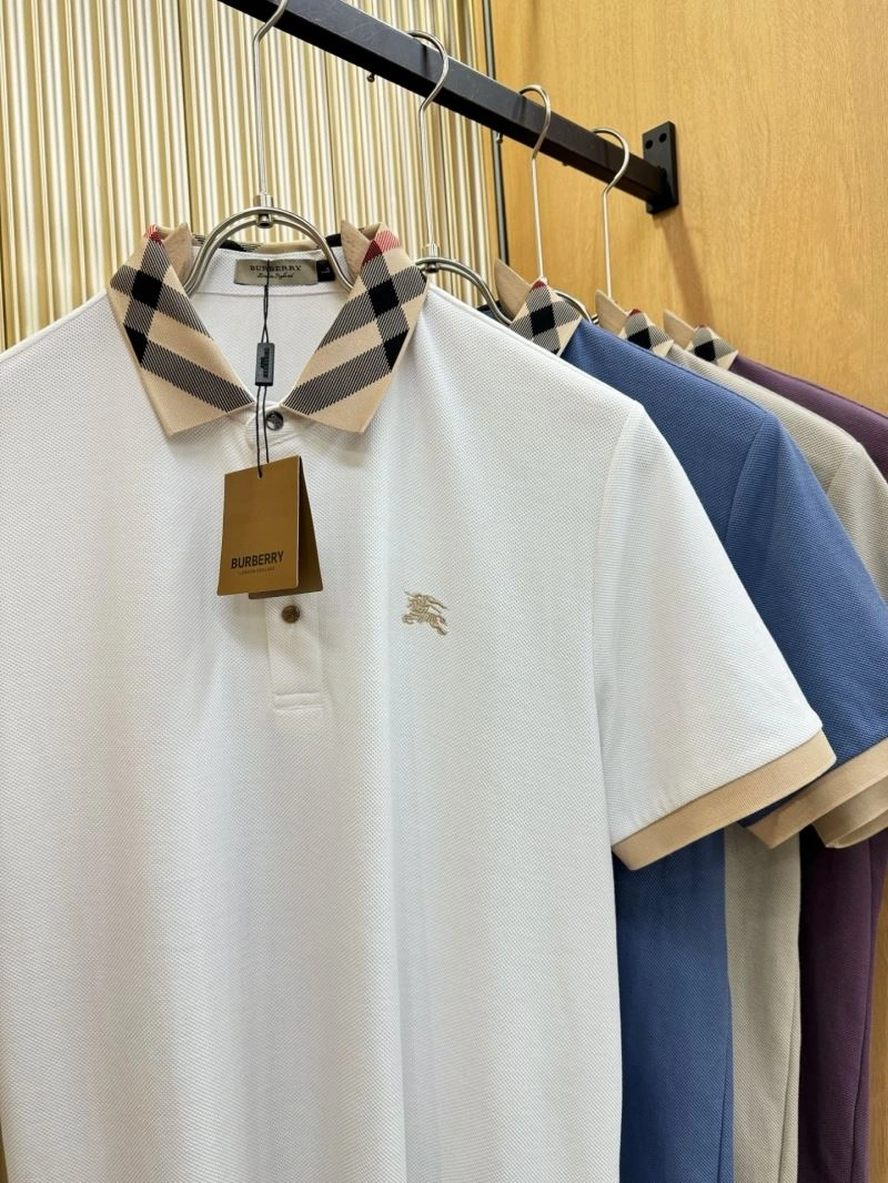 Burberry T-Shirts