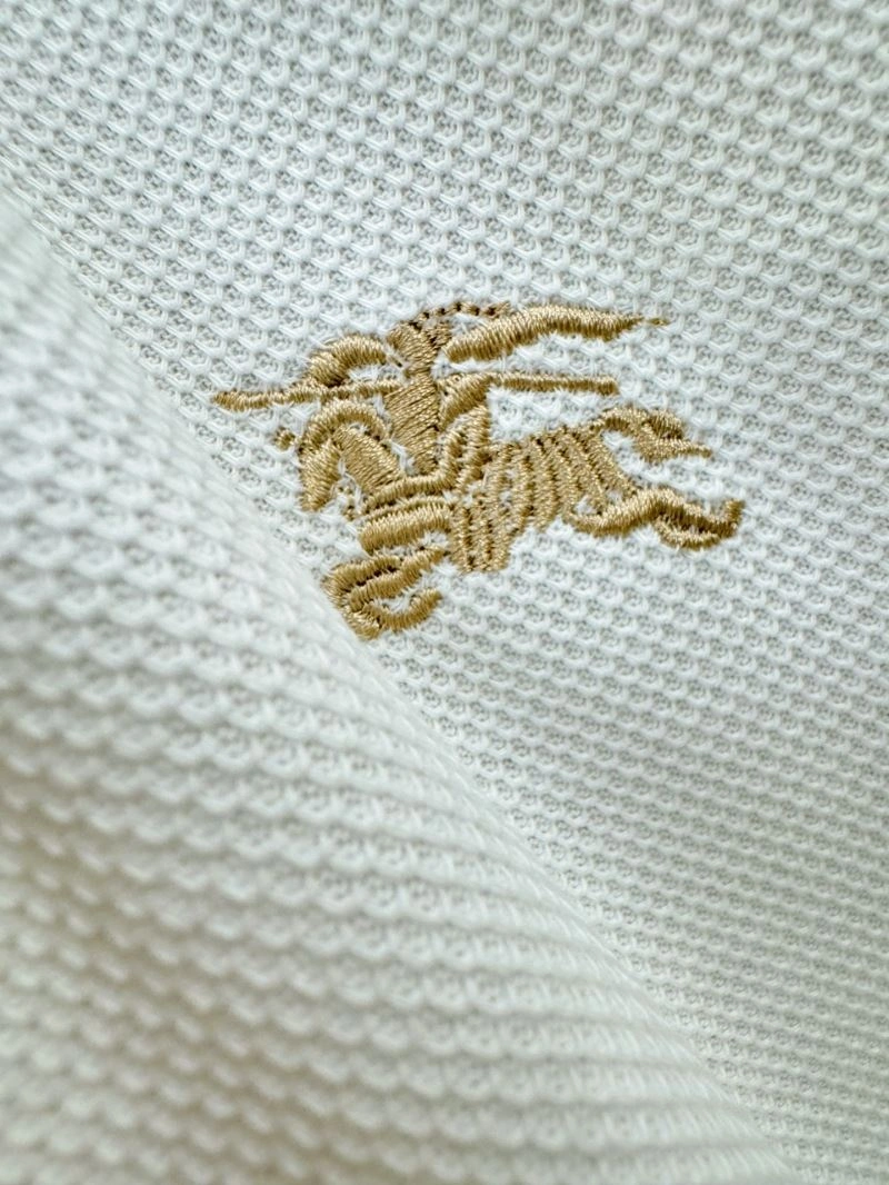 Burberry T-Shirts