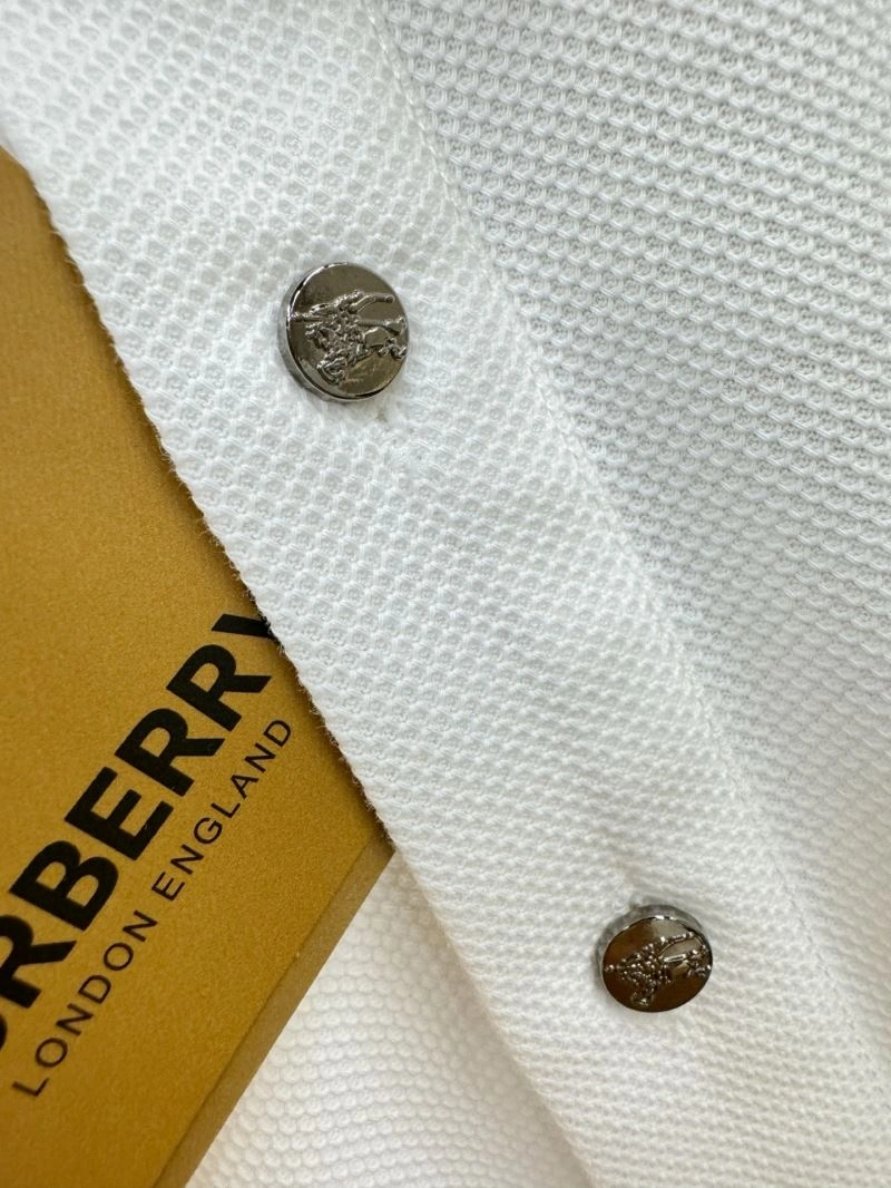 Burberry T-Shirts