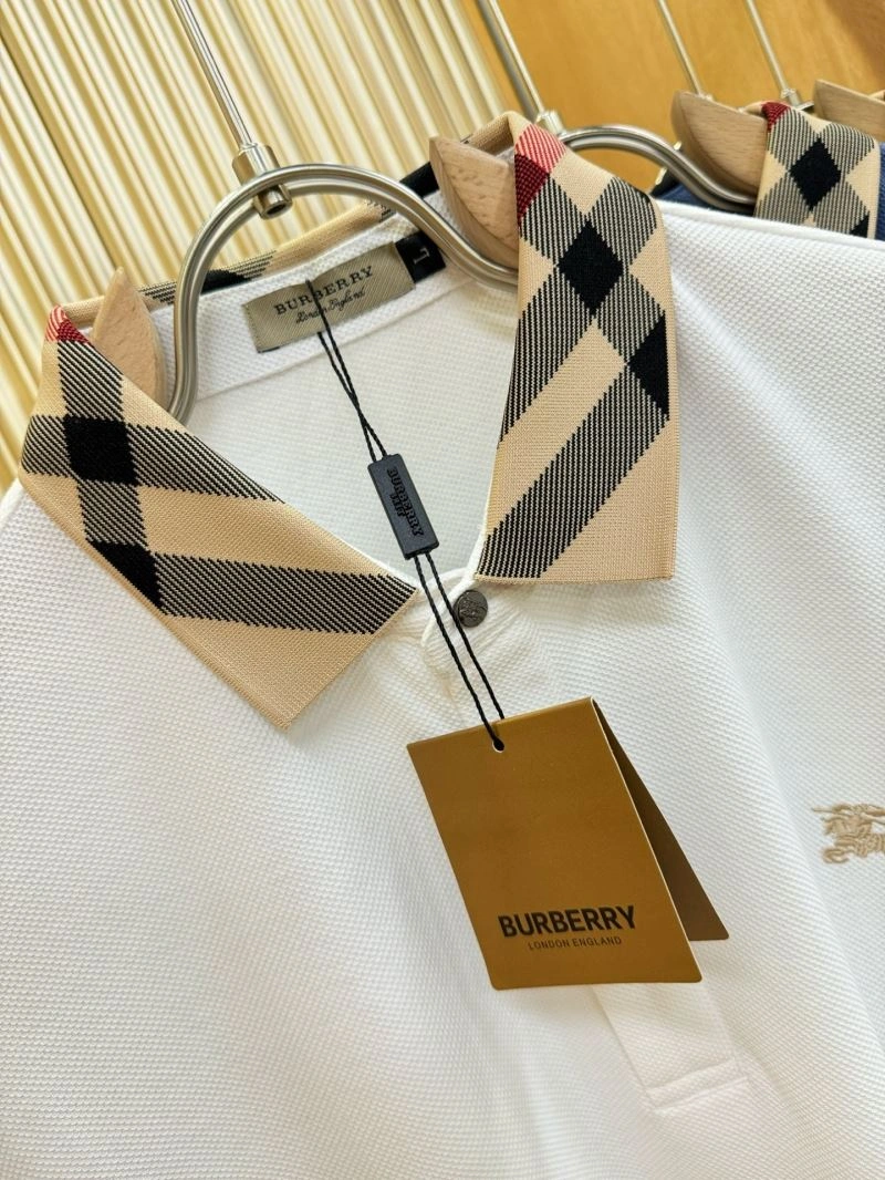 Burberry T-Shirts