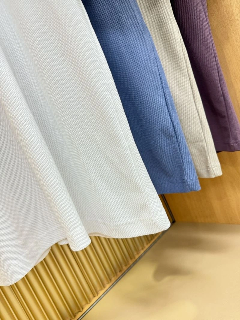 Burberry T-Shirts