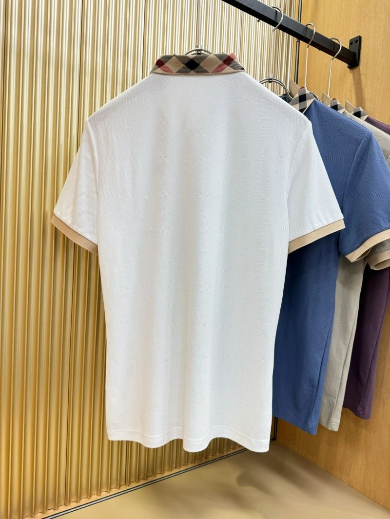 Burberry T-Shirts