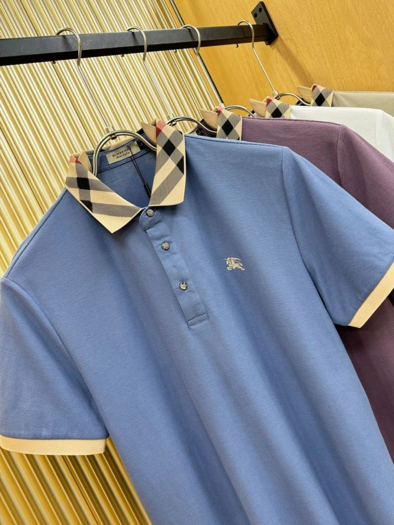 Burberry T-Shirts