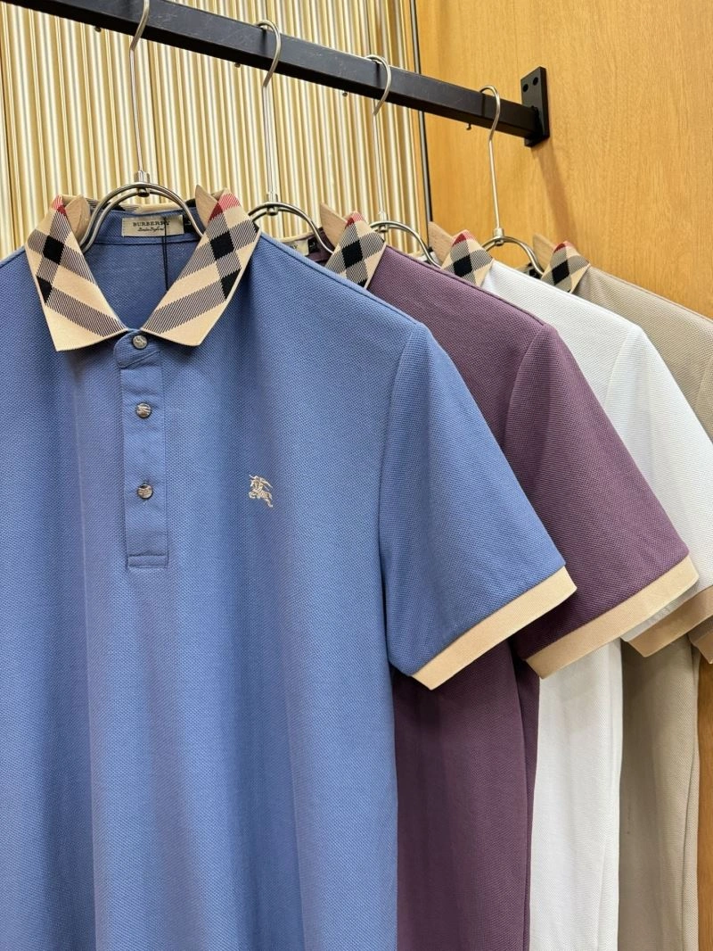 Burberry T-Shirts