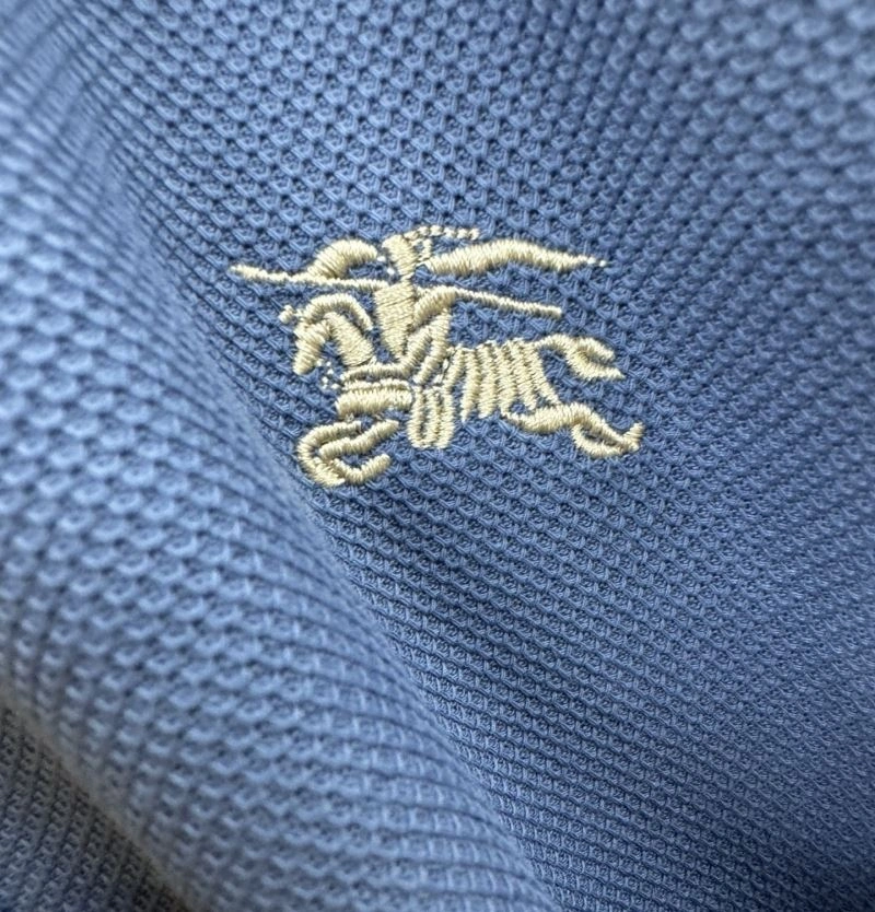 Burberry T-Shirts
