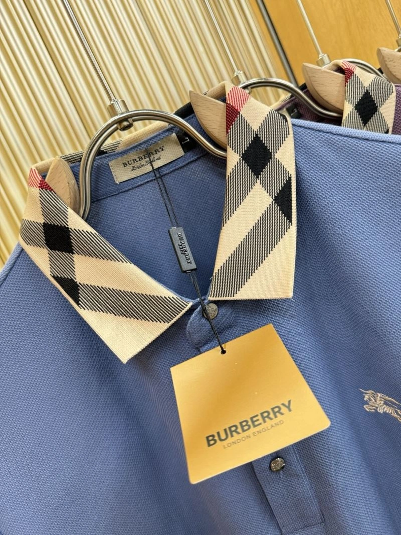 Burberry T-Shirts