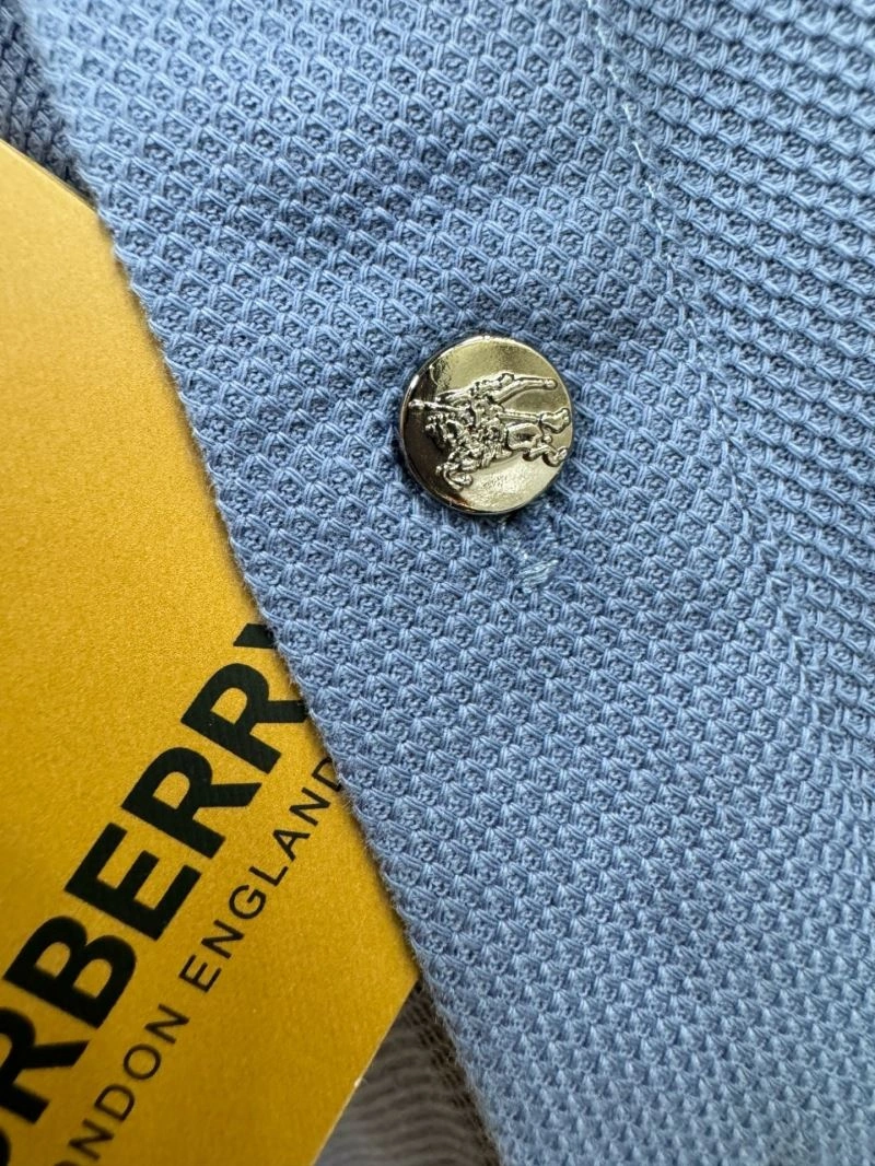 Burberry T-Shirts