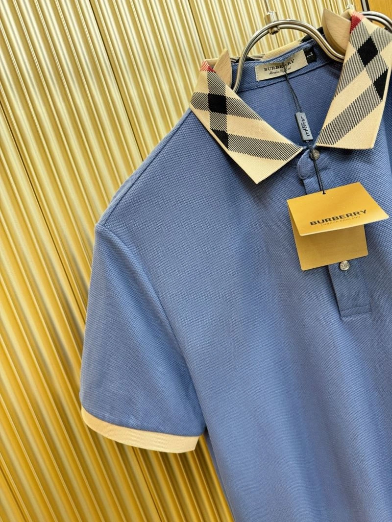 Burberry T-Shirts