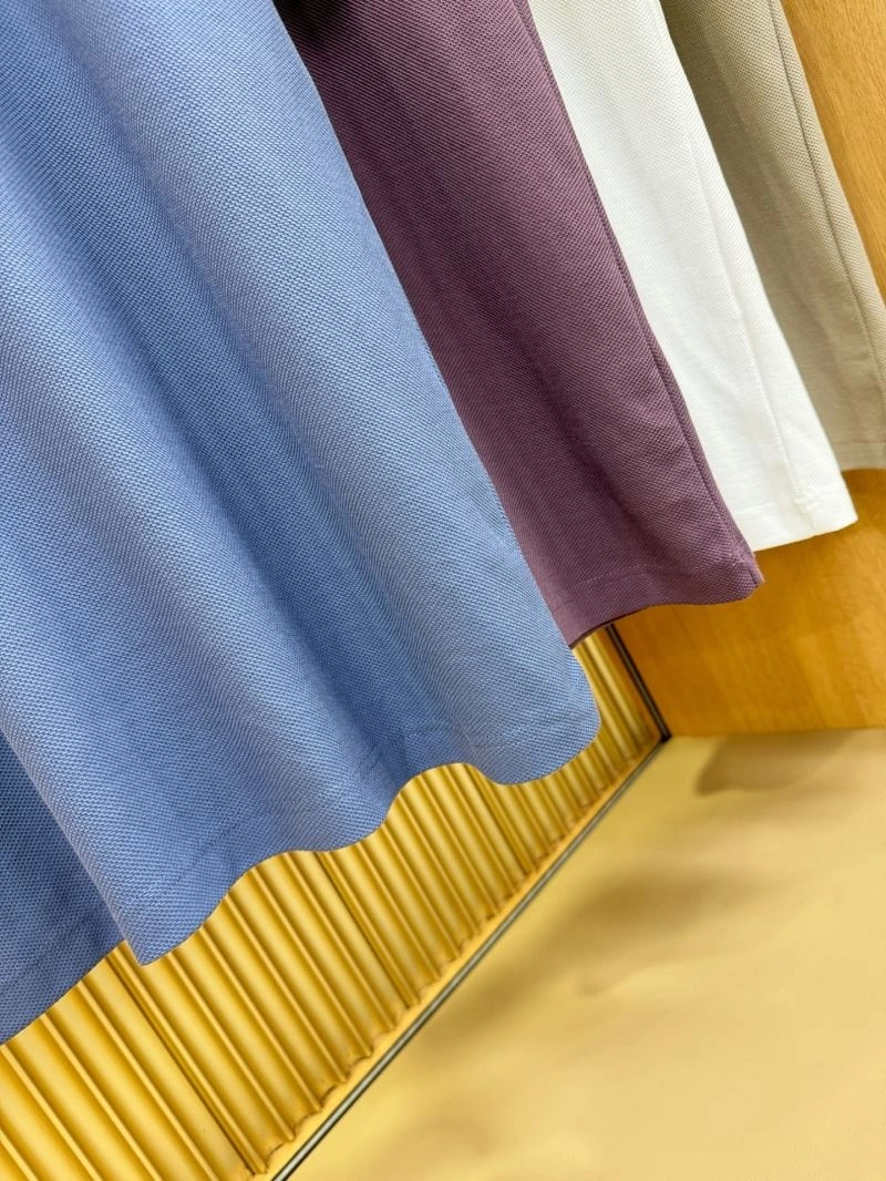 Burberry T-Shirts