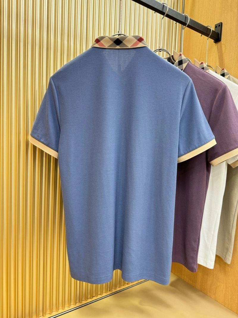 Burberry T-Shirts