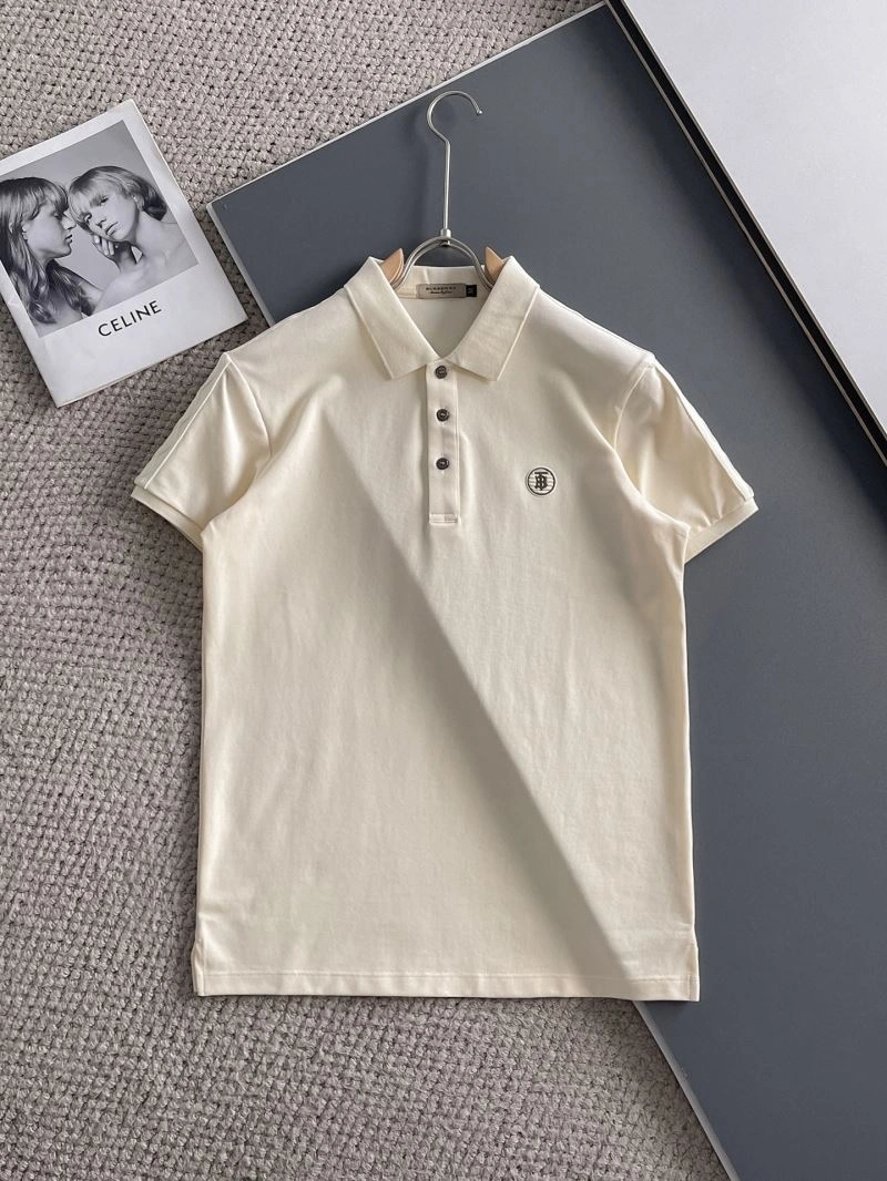 Burberry T-Shirts